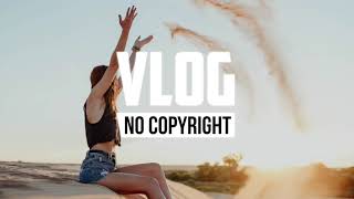 Markvard - Take A Chance (Vlog No Copyright Music)