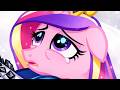 🔴 LIVE: MY LITTLE PONY 🌈 FULL EPISODES IN A ROW