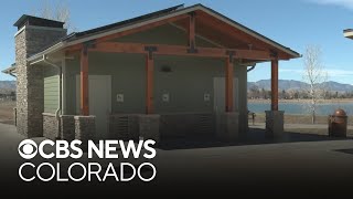 Fraudulent flyers posted in Wheat Ridge and Lakewood caught many residents by surprise
