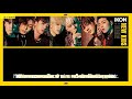 [VIETSUB] iKON - WORLDWIDE