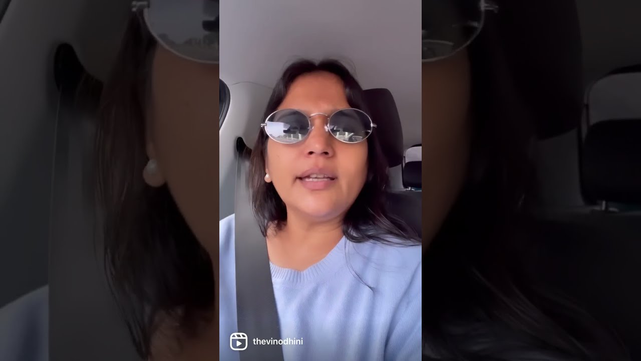 Ethukku Vambu.. Summaave Iruppom 😈😜 | 