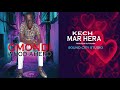[Kech Mar Hera][Omondi Wuod Ombeyi][Soundcity Studio]