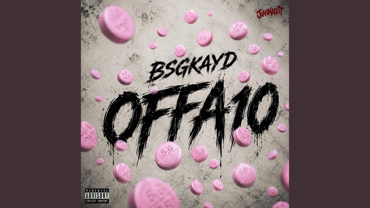 Guarda Offa10 su YouTube Guarda Offa10 su YouTube
