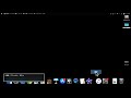 Logic pro x 超初心者講座　１　Logic pro xとは　Logicの新規プロジェクト作成