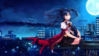 Nightcore - Higher (Edenbridge)