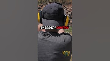 Forensic Science MCQ Challenge 🔍🧠  #forensicscience #forensicinvestigation