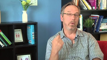 Quantitative and qualitative - Intro to Psychology