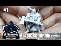 La chronique de la fig  episode 1  black scorpion miniatures