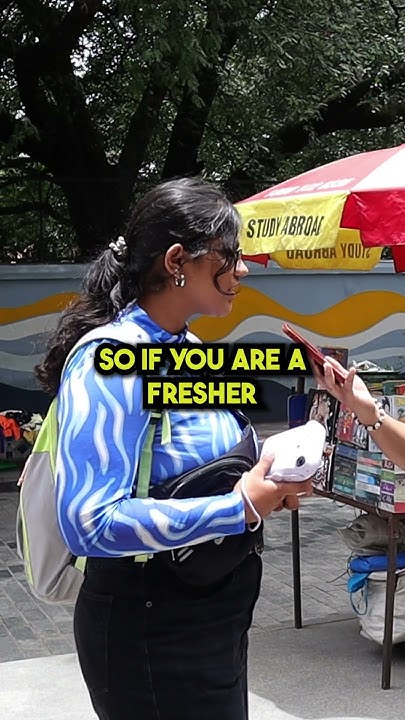 how-much-can-a-product-designer-earn-in-india-bangalore-india