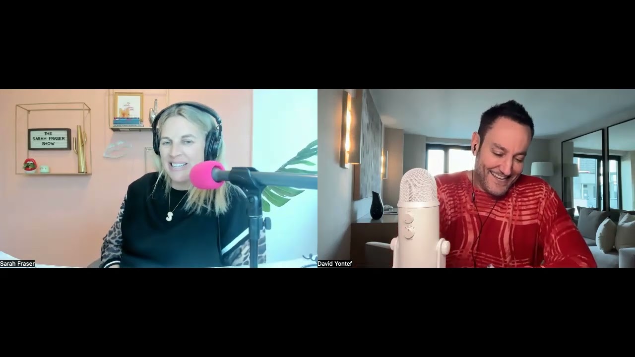 Лиза Ринна раскрывает темные закулисные секреты RHOBH.