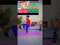 loss belly fat#motivation #trending #fatloss #bellyfat #fitness #ytshorts #ytviral