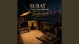 Download Lagu ANDAI KITA TAK BERPISAH