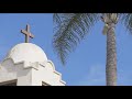 Catholic Diocese of San Diego considers bankruptcy