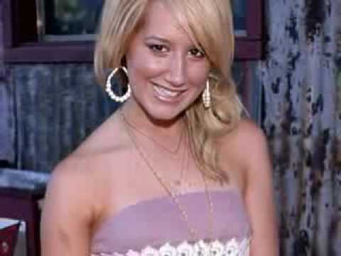 Ashley Tisdale- sober-