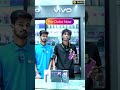 Just ₹101 EMI Offer | Vivo V60E Launch | Rahuls Cell Park &amp; Electronics | Free Net Band plus Airpods