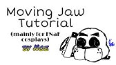 Tutorial 1