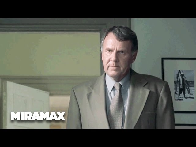 Watch film In the Bedroom | &lsquo;Unspoken Words&rsquo;