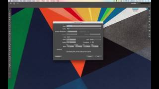 crash course on illustrator cs6