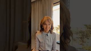 Actuar desde lo sagrado. #judaismo #comunidadpsicologica #crecimientopersonal