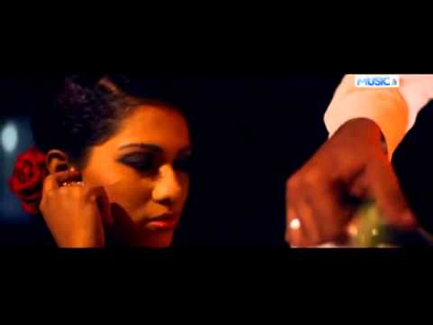 music.lk free mp3 download Hiru fm music downloads|sinhala songs|download sinhala songs|mp3.