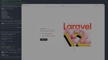 Laravel Setup with Herd on macOS | Easy PHP & Laravel Development Environment