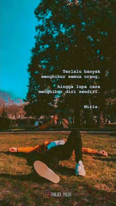 Story wa lagu barat||quotes motivasi