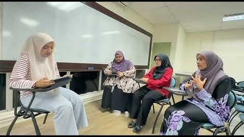 VIDEO PRESENTATION_SMP34503_GLOBAL ECONOMIC ISSUE_22C07