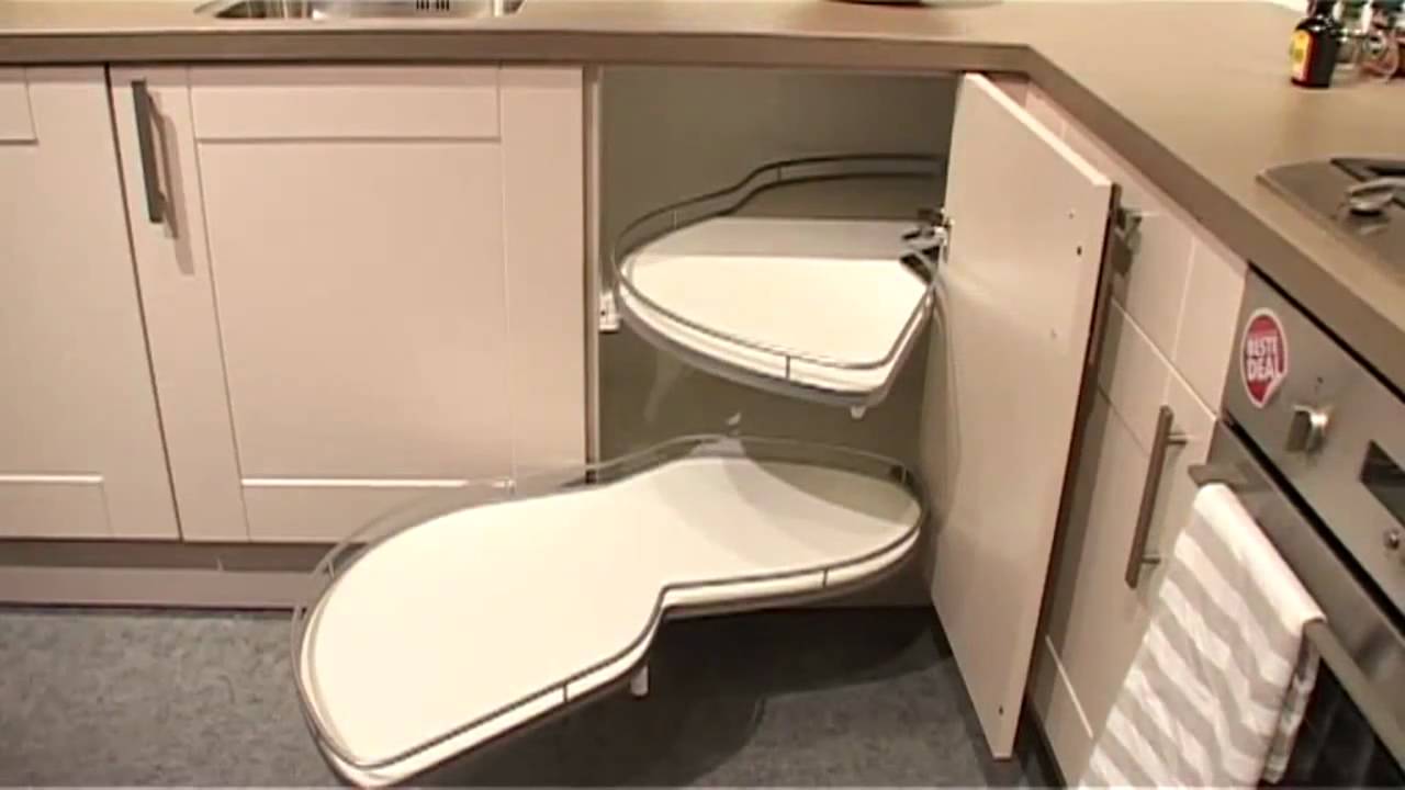 Bossma keukens showroom keuken 8 compacte eiland keuken 2016 11 27 Grijs behang slaapkamers