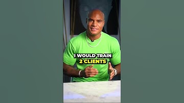 Save your first $100k On your 20