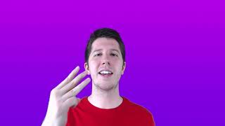 HTML5 + CSS3 + Bootstrap: The Beginner Web Design Course : Intro to the HTML Section