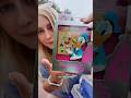Pin Tastic Tuesday Drop рџ Јрџ ћ Disney Disneyparks Disneypins Disneypintrading Disneyhaul Pin Tastic Tuesday Drop рџ Јрџ ћ Disney Disneyparks Disneypins Disneypintrading Disneyhaul