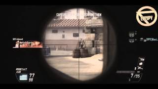 Introducing Flaw Zig Ft  Flaw Crispy (Leader)