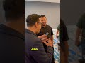 Halo semuaaa! Akhirnya member Kuliner Mastery tembus lebih dari 1000 peserta dan kini sudah jadi...