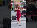 A Beautiful Performance by Karolina 💖 #karolinaprotsenkoviolin #karolinaprotsenko #violingirl
