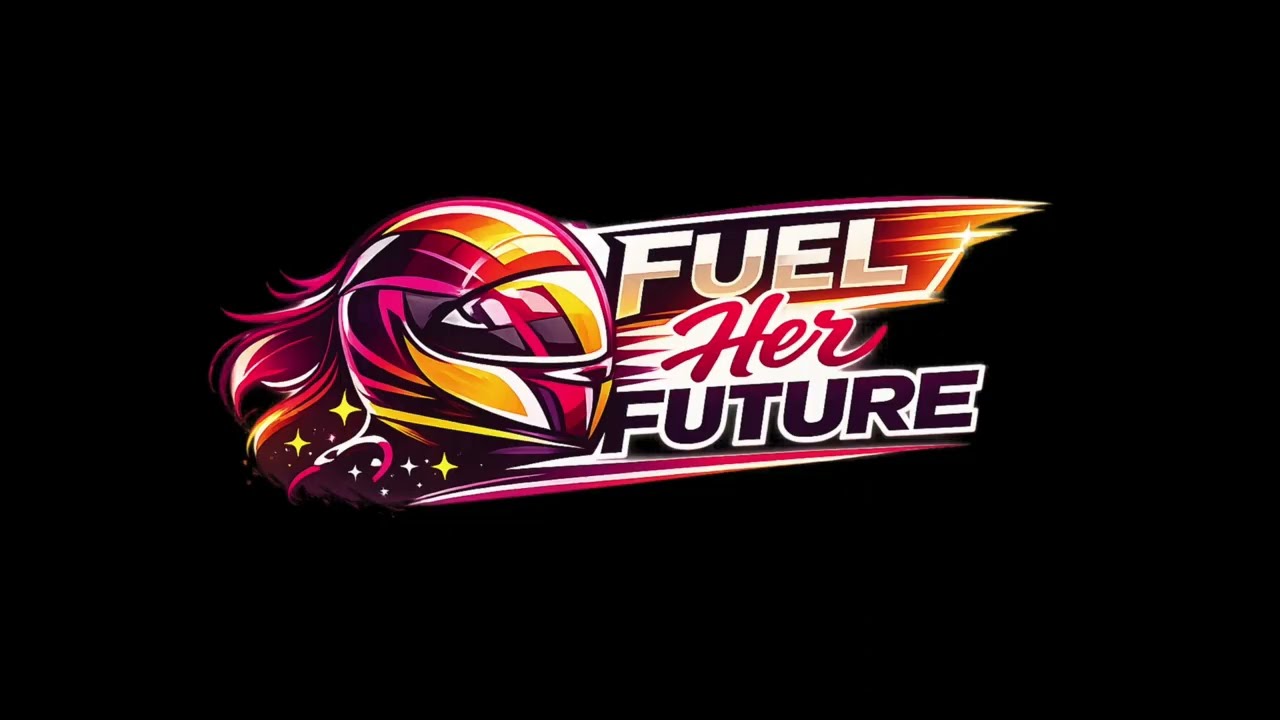 Women In Motorsports trailer