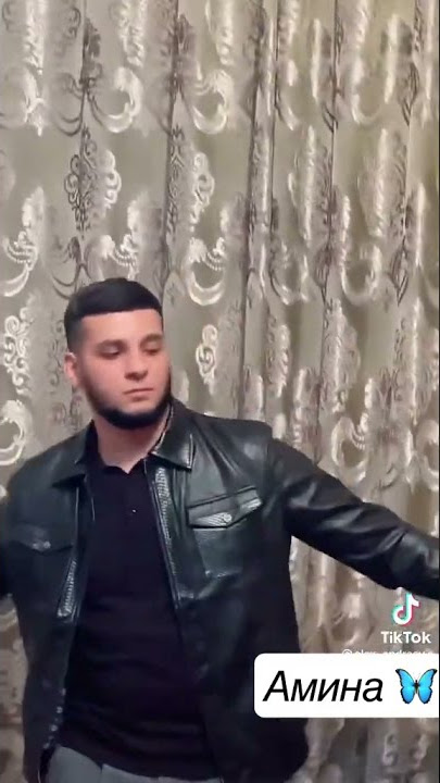 ALEX ANDREEV❤️наживой прямо в спину❤️‍🔥