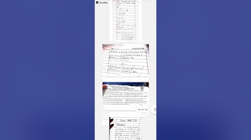 solved paper solution final msc 2022 mathematics statistics bs math 8th semester GCUF main campus