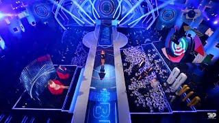 Big Brother Albania Vip, Episodi i plotë, 7 Dhjetor 2021
