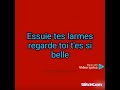 Moha K Regarde Moi Paroles Lyrics