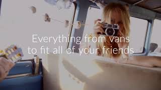 Centrelink Car Loans Australia - Car Finance for Centrelink Customers