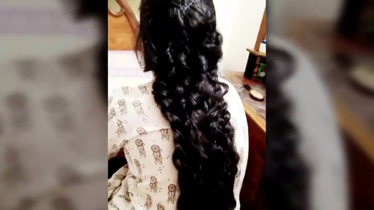 Events Hair Style Beautiful Style Special Occasion Comic