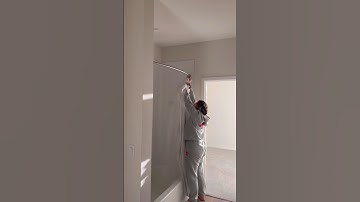 pack up to move out with me! #shorts