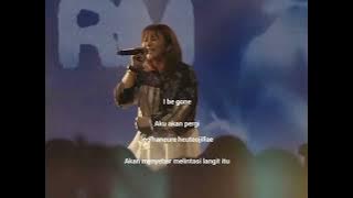 Wild Flower – RM BTS Feat Jo YoujeenLirik dan Terjemahan #BTS #kimnamjoon #wildflowers #youjeen