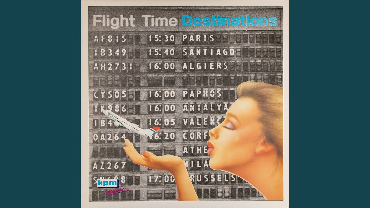 Land of Saffron (A) YouTube