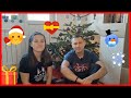 Specjalne życzenia Świąteczne od Youtuberów 🎅⛄🎄