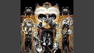 Michael Jackson - 7 Digits (New Snippets 4K) [Audio LQ]