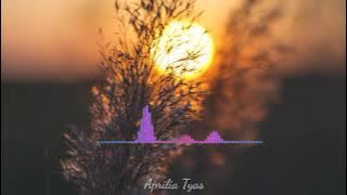 Backsound Musikalisasi Puisi | Backsound no copy right | Instrumen Puisi