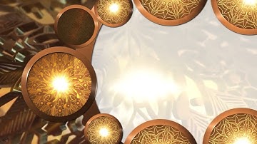 سورة الواقعة