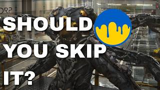 Is 3DCoat Worth Buying in 2026 (Honest Review)