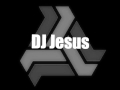 Dj Jesus Feat C4 Pedro Sexy mp3